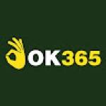 OK365 Company