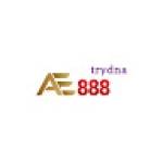 AE888 trydna