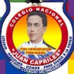 Wilmer Marcelo Juan Capriles