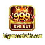 999bet Club