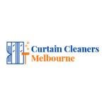 Curtain Cleaners Melbourne