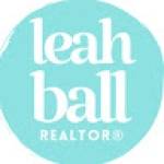 Leah Ball &Co