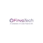 Finva Tech