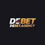 debet agency