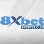 8XBet Casino