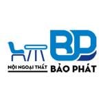 Phát Bảo