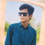 Sameer Khan