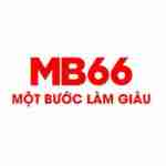 MB66 Nền Tảng Giải Trí