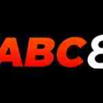 ABC 8com cc