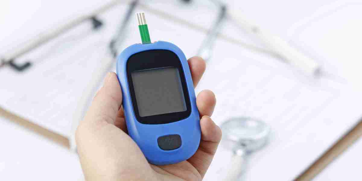 Cholesterol Testing System Manufacturing Plant - Cost Analysis and Raw Materials Requirement