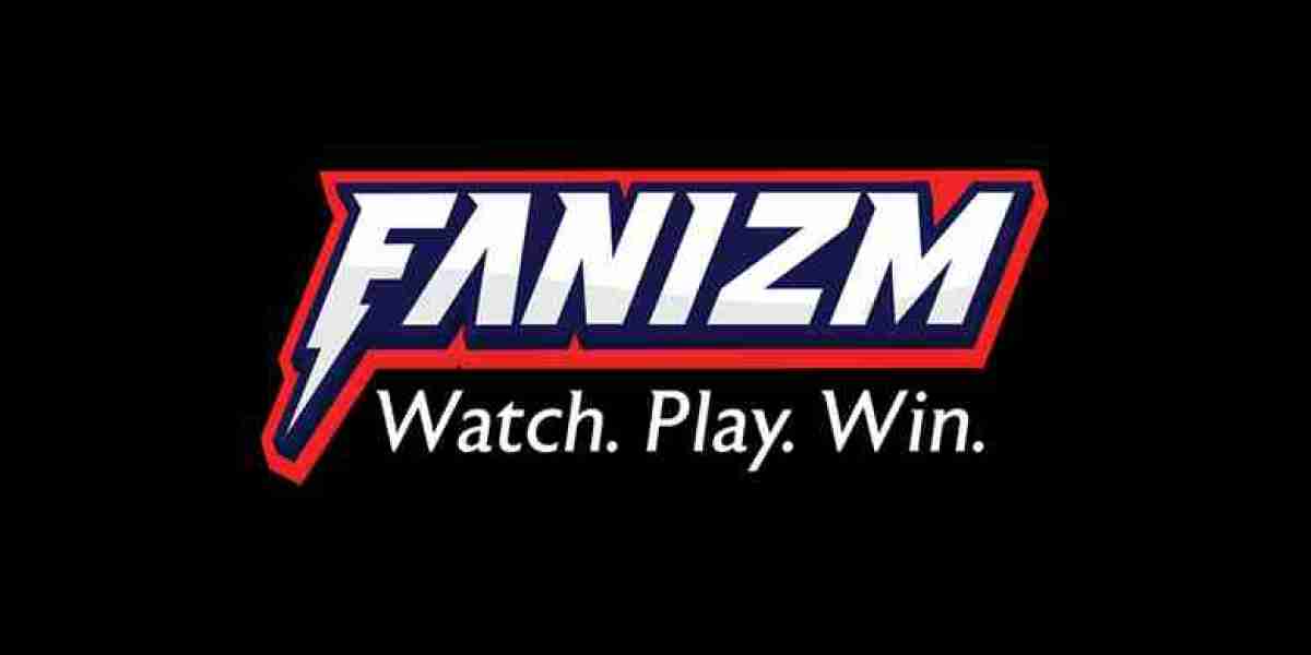 How to Play on Fanizm: Your Ultimate Guide to Earning Real Money!