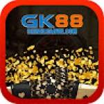 gk88 chinh