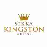 Sikka Kingston Greens