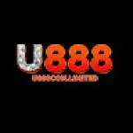 U888 Nhà cái uy tín