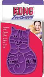 Cat Grooming Tools | Cat Groom | Burton, Flint, MI - Magoo's Pet Outlet