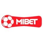 Mibet solar