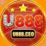 U888 Trang game trực tuyến