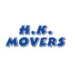 H K Movers