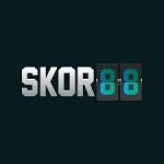 Skor88 Jayaa