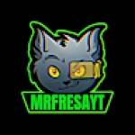 mrfresayt