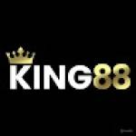 nhà cái king88