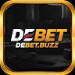 Debet buzz