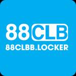 88CLB locker