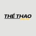 Thể Thao Fun