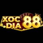 XOCDIA88