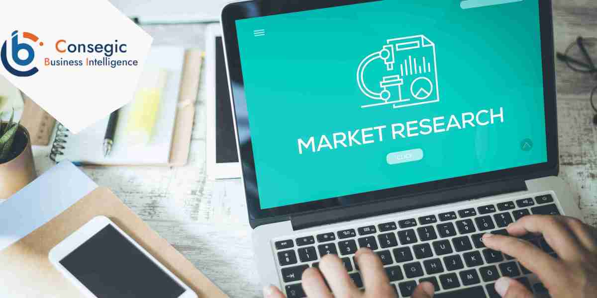 Liquid Biopsy Market Pricing Analysis, Competitive Landscape and Industry Partnership Overview