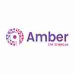 Amber Lifesciences