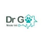 drgmobilevet1 Vet