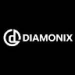 Diamonix Pty