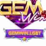 Gemwin Game Bài Đổi Thưởng Uy Tín 2025