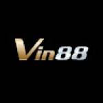 VIN88 Casino