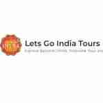 Lets Go India Tours