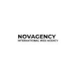 novagency