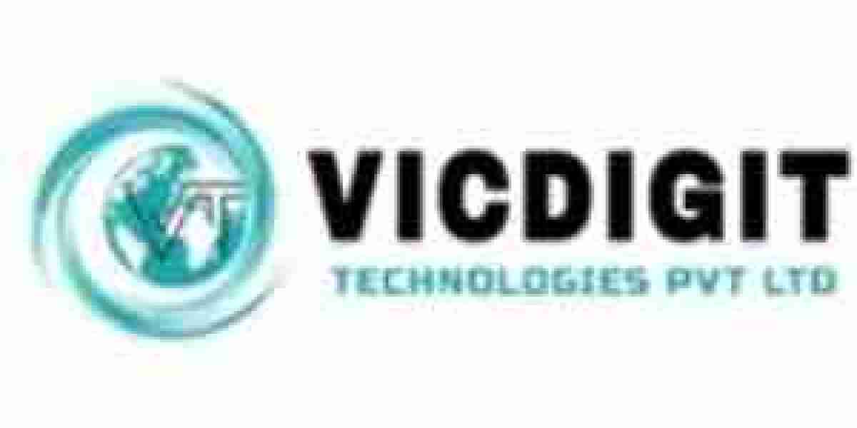 SEO Company in Lucknow: Why Vicdigit Technologies is Your Best Choice