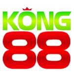 KONG88 VN