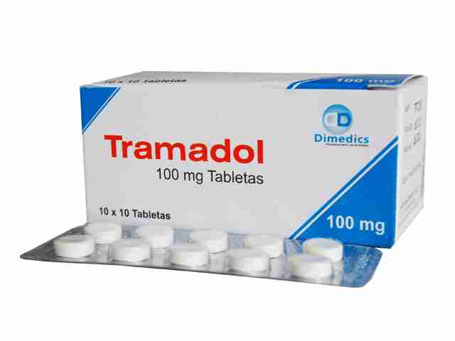 Buy Tramadol online on very low price without Description FREE DELIVERY