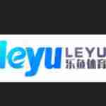 leyu 6688cc1