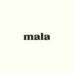 Mala The Brand