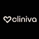 Cliniva