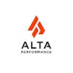 Altaperformance