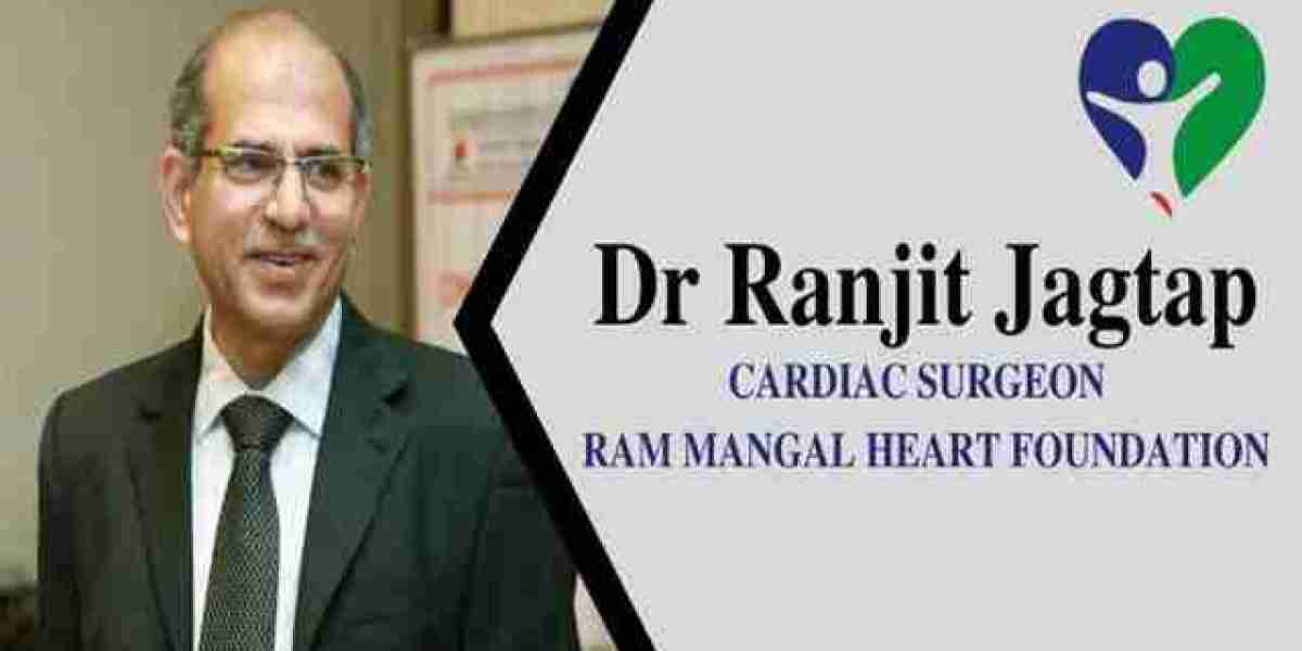 How to Choose the Best Cardiologist in Pune?: A Guide