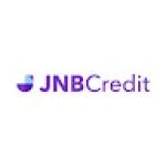 JNB Credit Pte Ltd