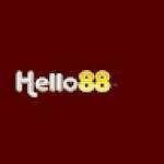 HELLO 88