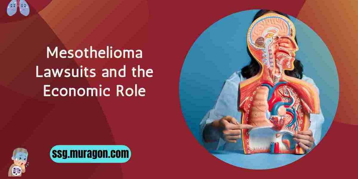 Mesothelioma Lawsuits and the Economic Role of United States Dollar