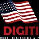 us Digitize