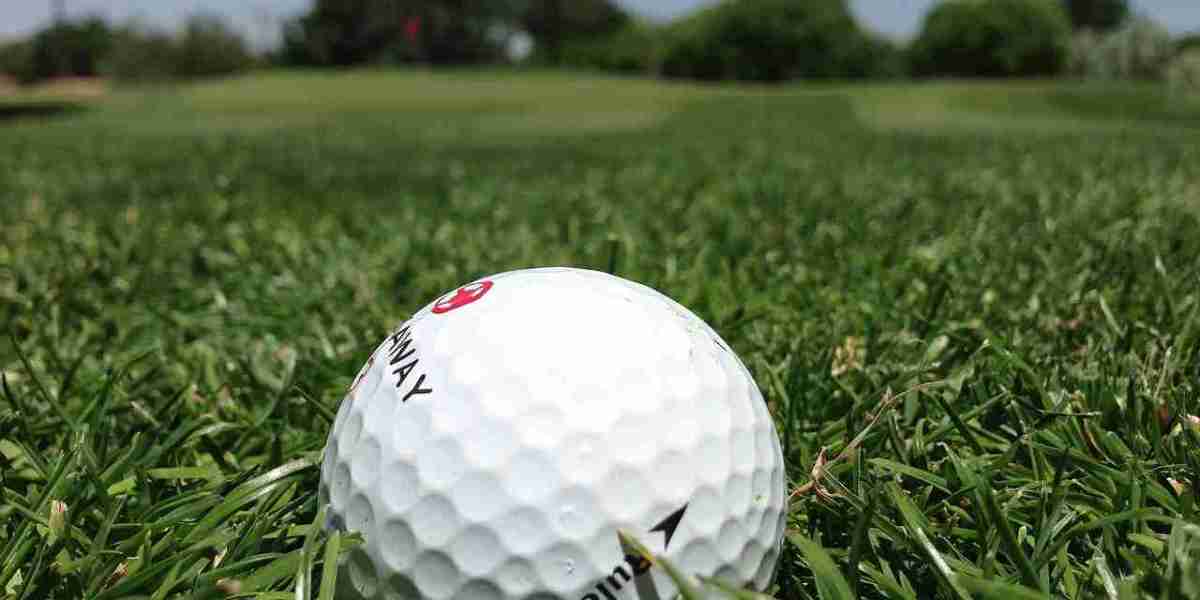 Golf Courses in Vancouver Washington for Maximum Game Experience